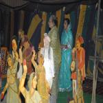 Vraj-Yatra-2014- (713)